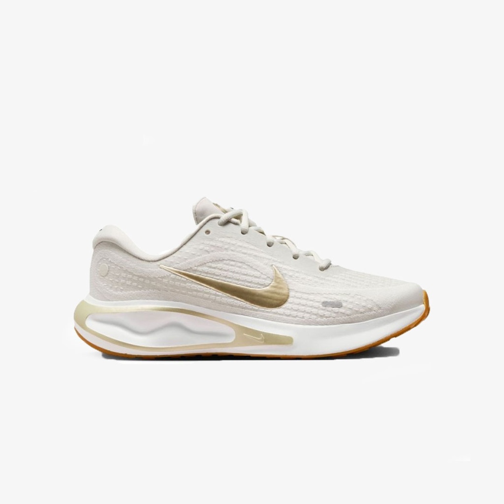 NIKE JOURNEY RUN WMNS