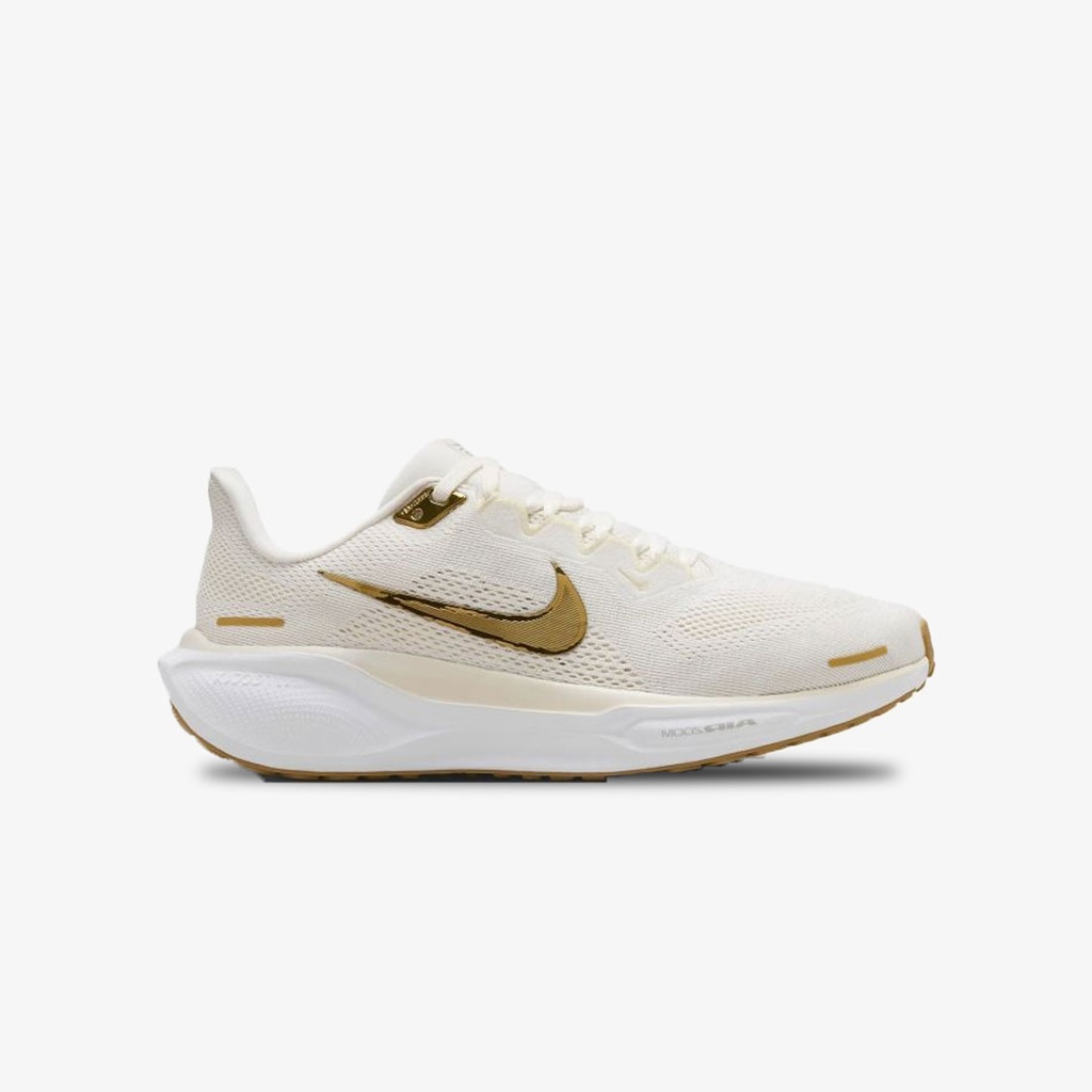 AIR ZOOM PEGASUS 41 WMNS