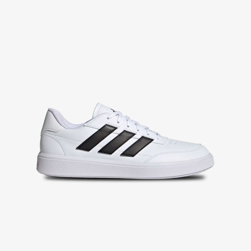 IF4033 ADIDAS FTW COURTBLOCK MALE