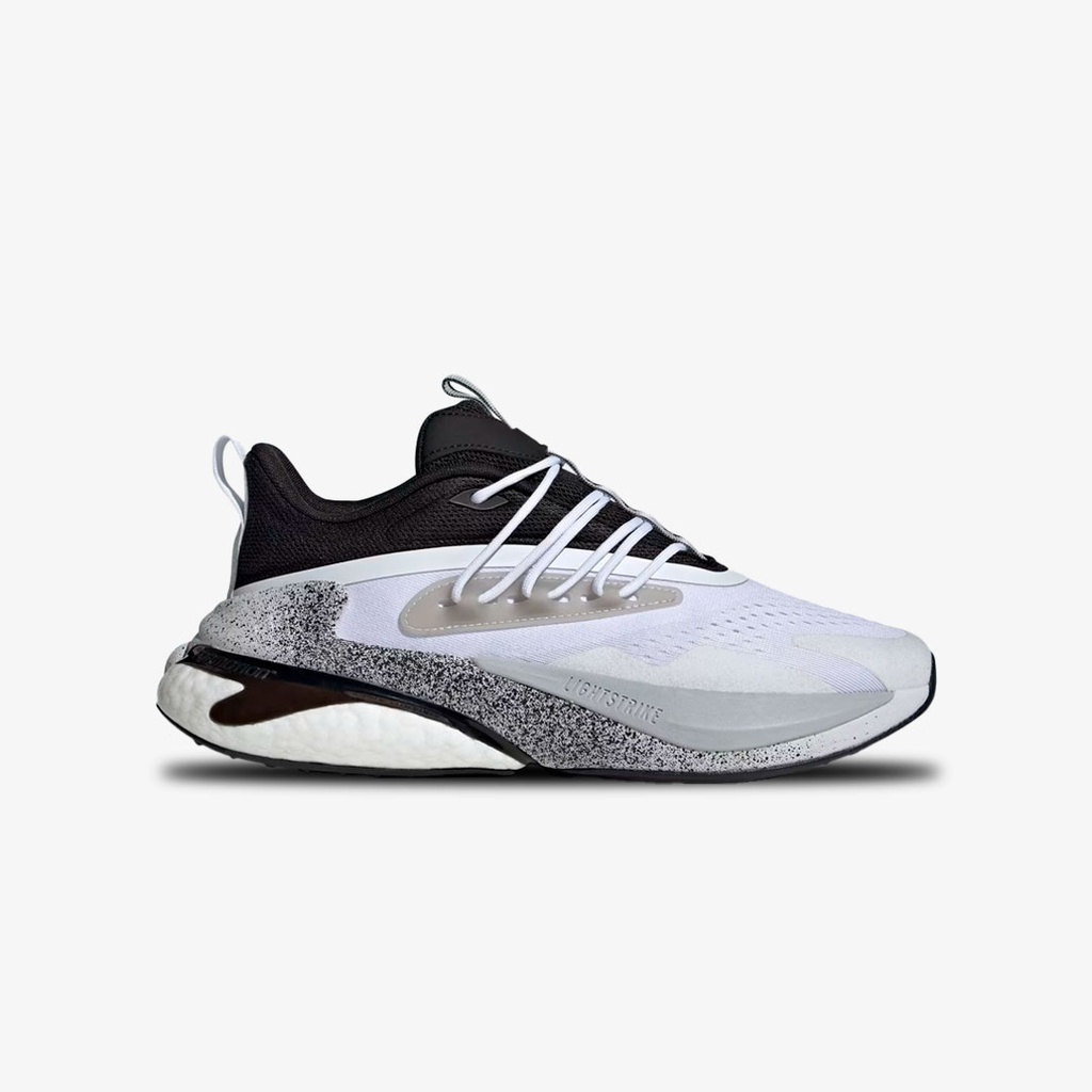 IE9157 ADIDAS FTW ALPHABOOST MALE