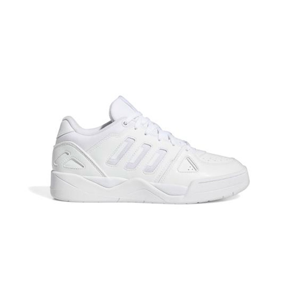 IF6662 ADIDAS FTW MIDCITY LOW MALE