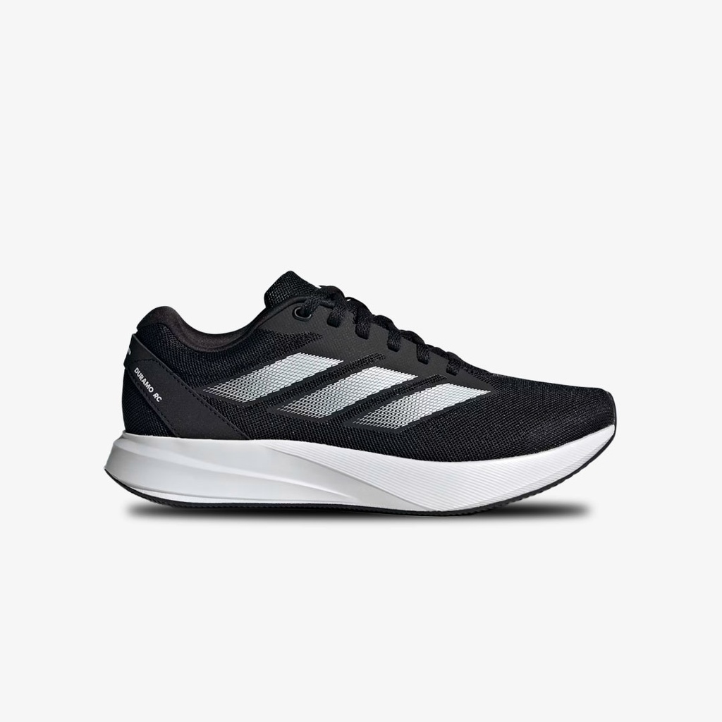 ID2709 ADIDAS FTW DURAMO RC W FEMALE