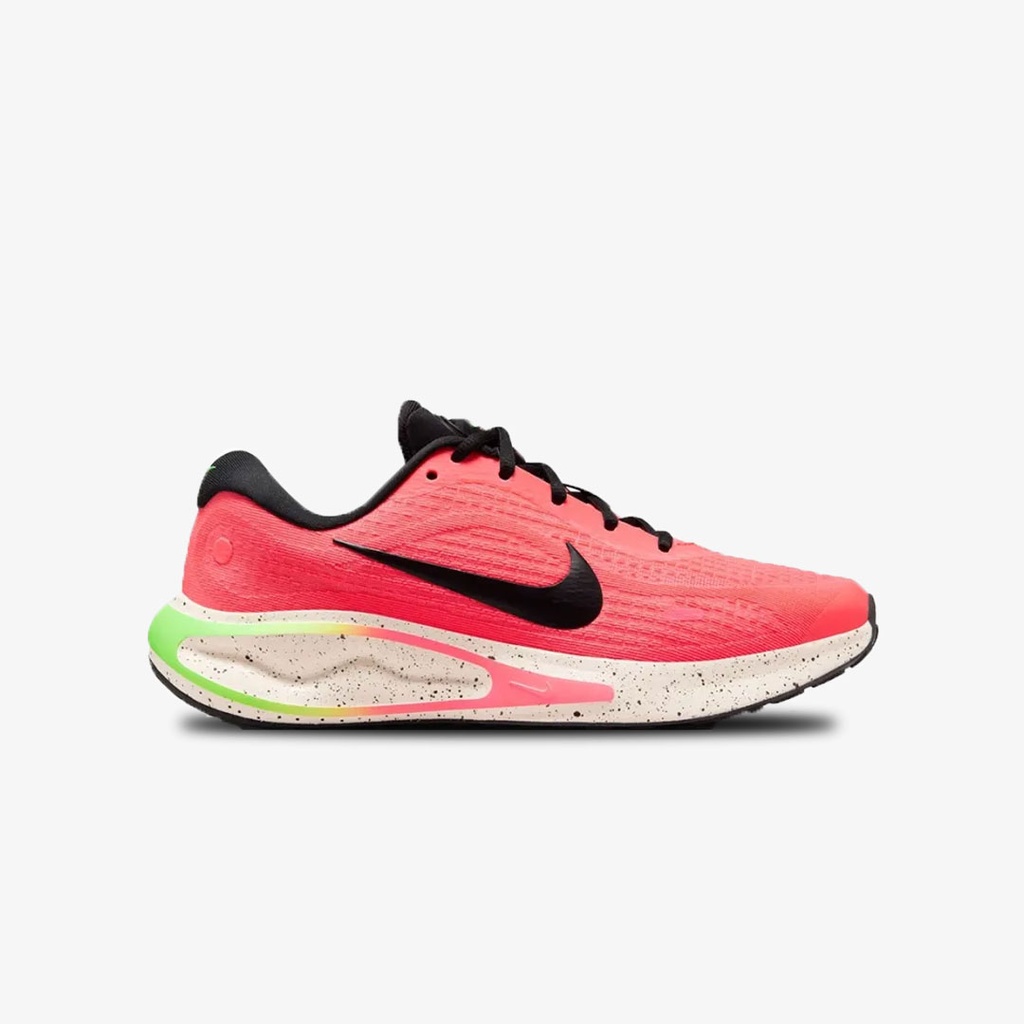 W NIKE JOURNEY RUN NA