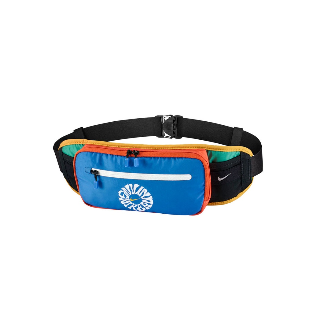 NIKE HIP PACK GRAPHIC