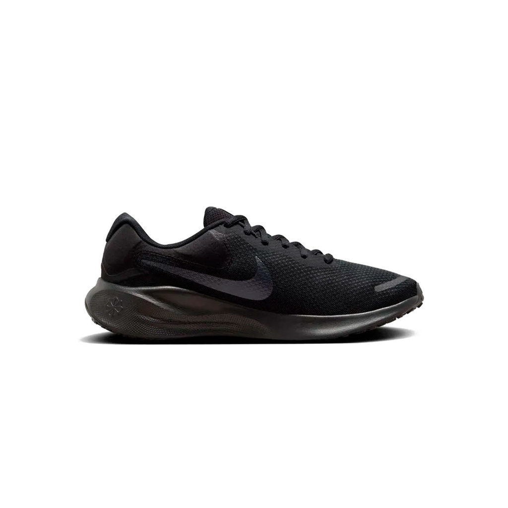 NIKE REVOLUTION 7