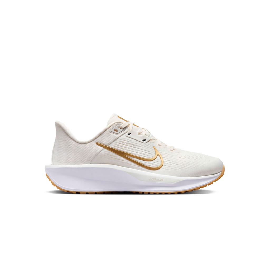 WMNS NIKE QUEST 6