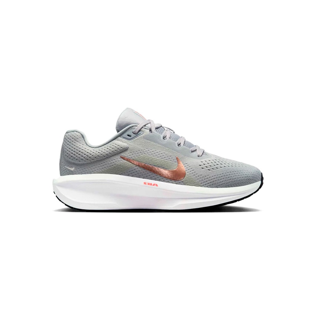 WMNS NIKE AIR WINFLO 11