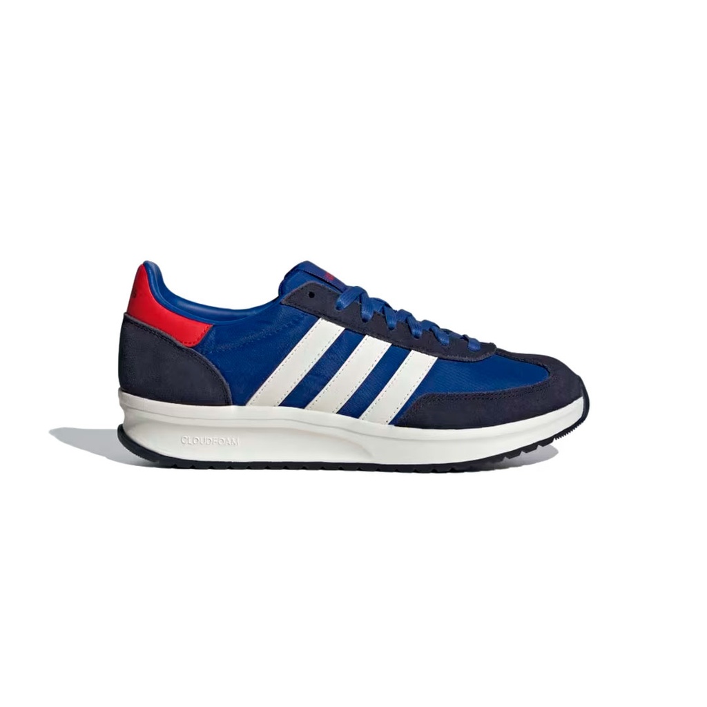 IH8590 ADIDAS FTW RUN 70S MALE