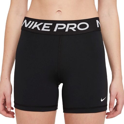 W NP 365 SHORT 5IN