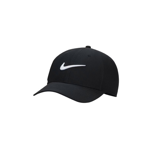 U NK DF CLUB CAP S CB P