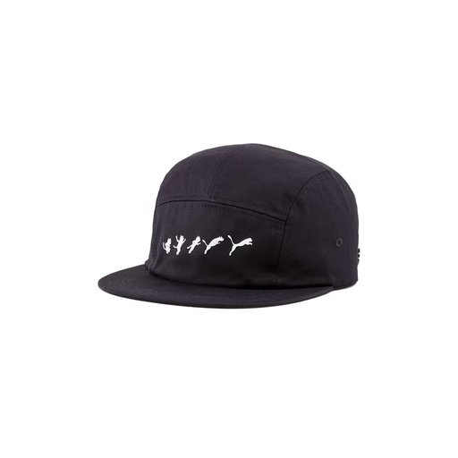 GORRA PUMA X RIPNDIP CAP