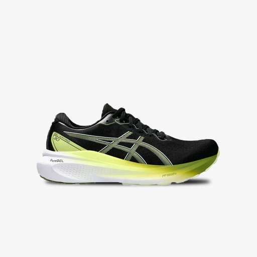 GEL-KAYANO 30
