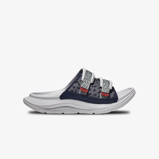 HOKA ORA LUXE