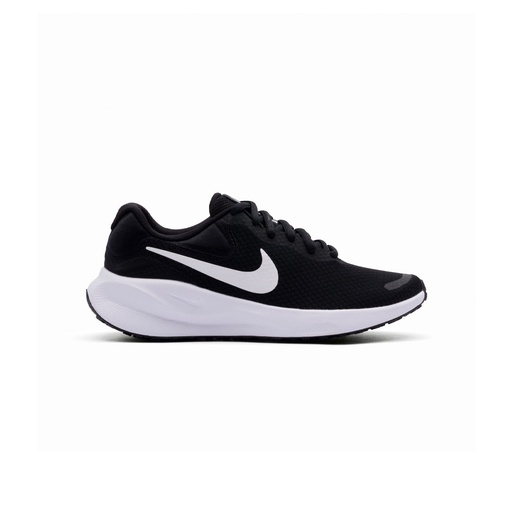 W NIKE REVOLUTION 7