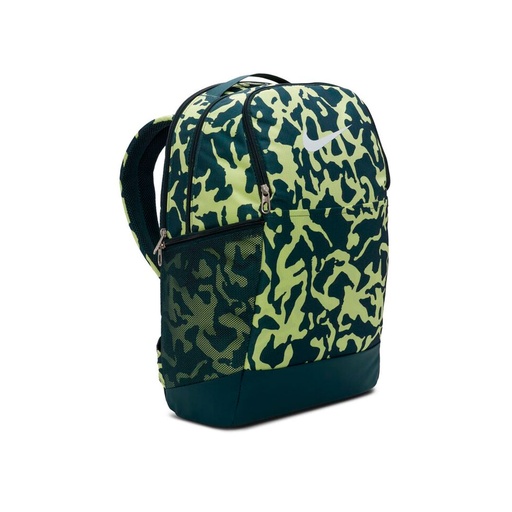 [CE43] NK BRSLA M BKPK - 9.5 CAT AOP