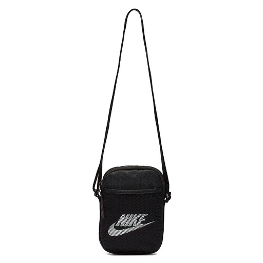 [CE72] NK HERITAGE S CROSSBODY