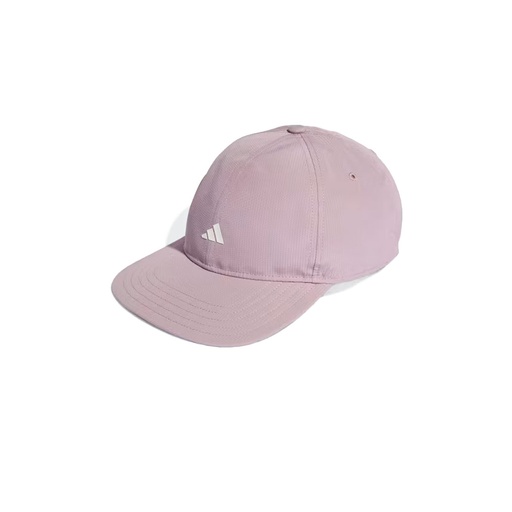 [296ADR] ESSENT CAP A.R.