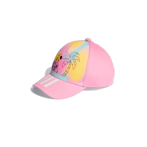 [364ADR] DY LK MI CAP