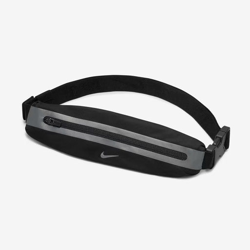 [CQ14] NIKE SLIM WAIST PACK 3.0