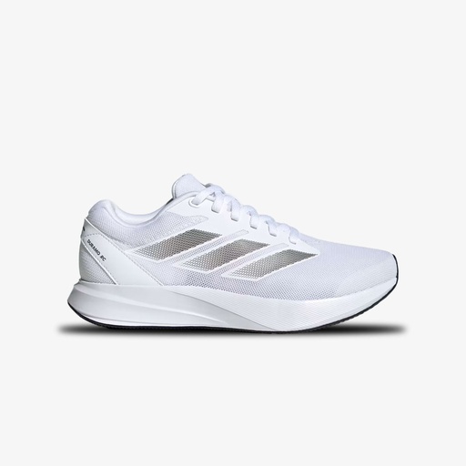 ID2707 ADIDAS FTW DURAMO RC W FEMALE