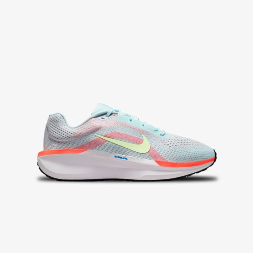 NIKE AIR WINFLO 11