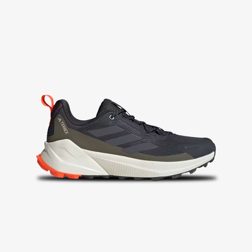 IE5148 ADIDAS FTW TERREX TRAILMAKER 2 MEN