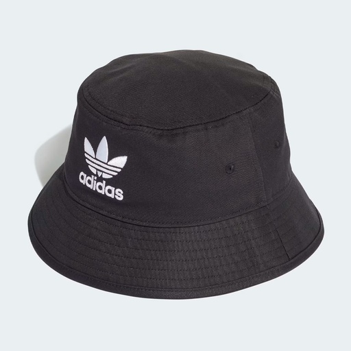 [391ADR] AJ8995 ADIDAS HW BUCKET HAT AC UNISEX