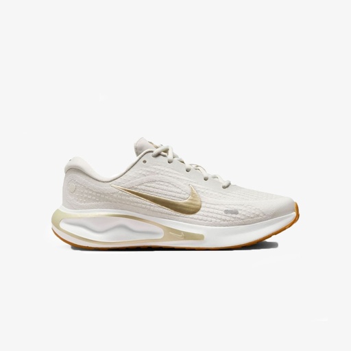 NIKE JOURNEY RUN WMNS