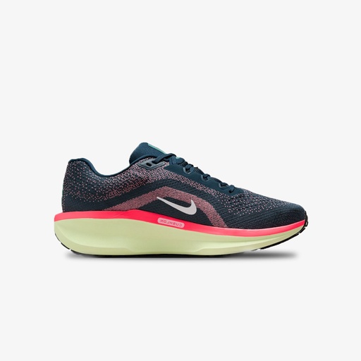 NIKE AIR WINFLO 11
