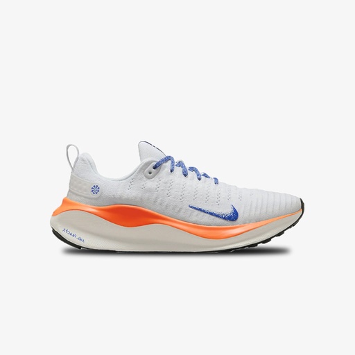 NIKE INFINITYRN 4 FP WMNS
