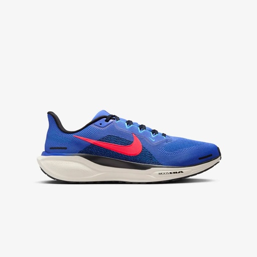 AIR ZOOM PEGASUS 41