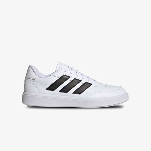 IF4033 ADIDAS FTW COURTBLOCK MALE