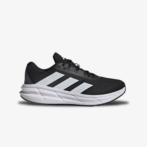 ID6320 ADIDAS FTW QUESTAR MALE