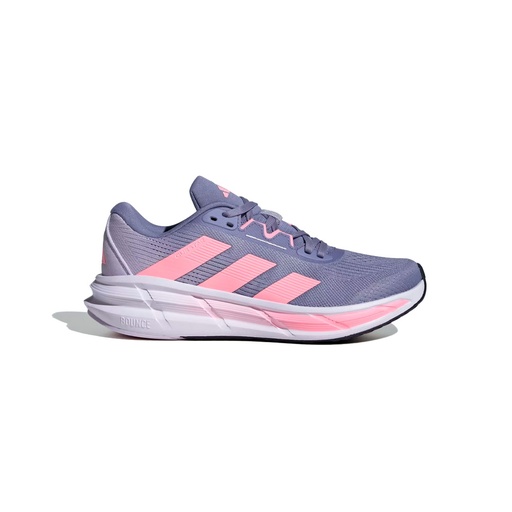 ID8742 ADIDAS FTW QUESTAR FEMALE