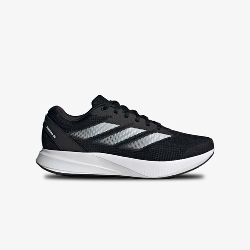 ID2704 ADIDAS FTW DURAMO RC U MALE