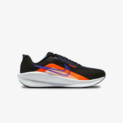 NIKE DOWNSHIFTER 13