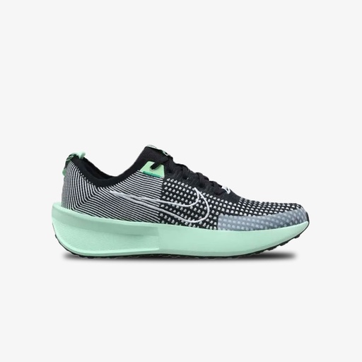 NIKE INTERACT RUN