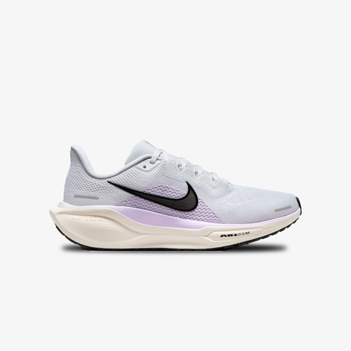 W AIR ZOOM PEGASUS 41