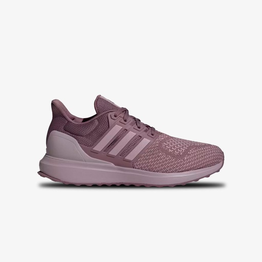 IE8960 ADIDAS FTW UBOUNCE DNA FEMALE