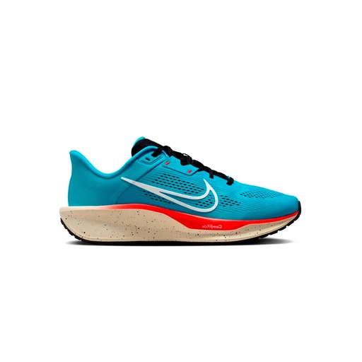 NIKE QUEST 6