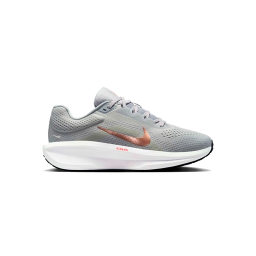 WMNS NIKE AIR WINFLO 11