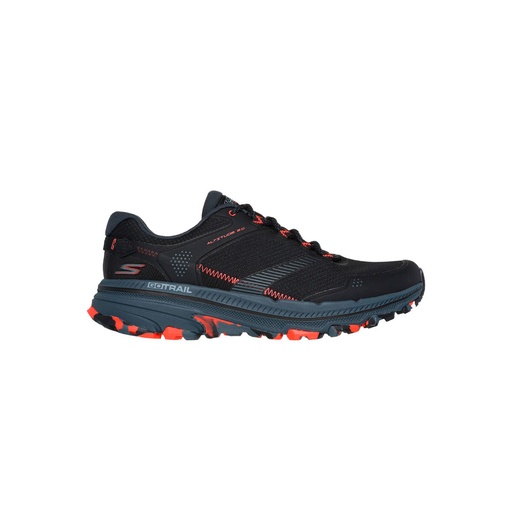 GO RUN TRAIL ALTITUDE 2.0-CAS