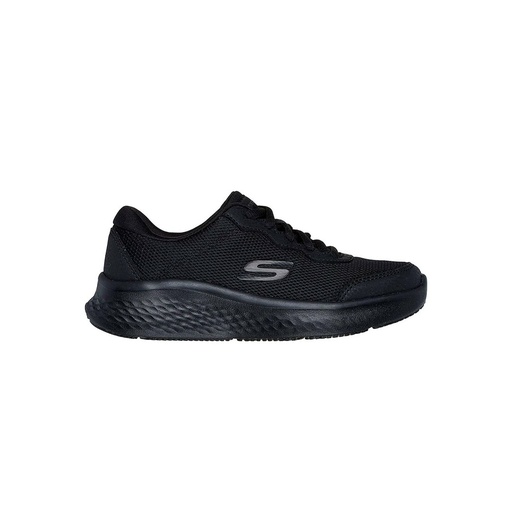 SKECH-LITE PRO - SOLE DRIFT