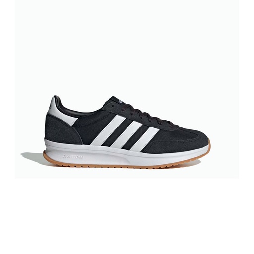 IH8585 ADIDAS FTW RUN 70S MALE