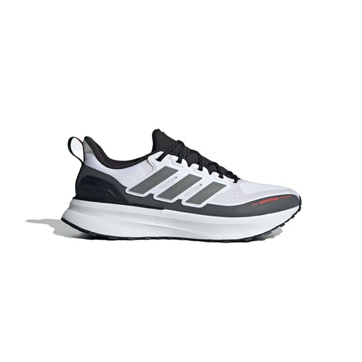 ADIDAS ULTRA MALE
