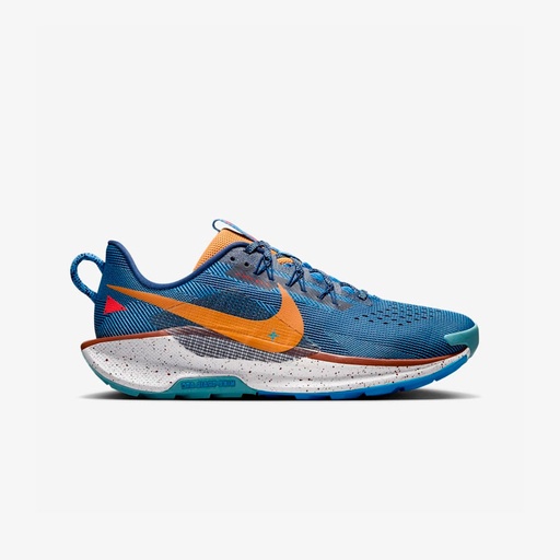 NIKE REACTX PEGASUS TRAIL 5
