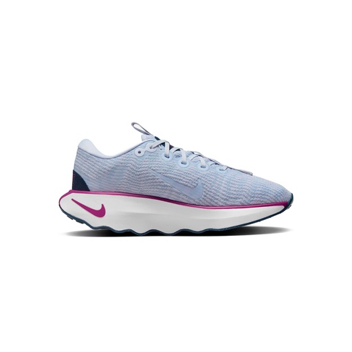 WMNS NIKE MOTIVA