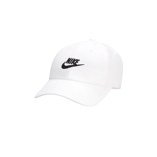 U NK CLUB CAP U CB FUT WSH L