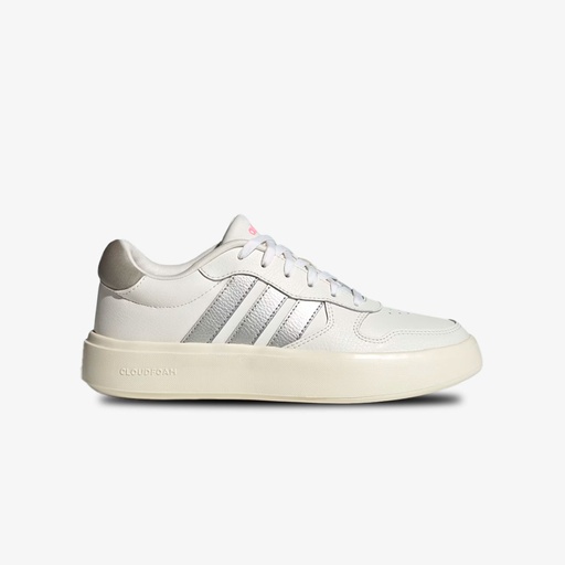 JI2342 ADIDAS FTW LITECOURT FEMALE