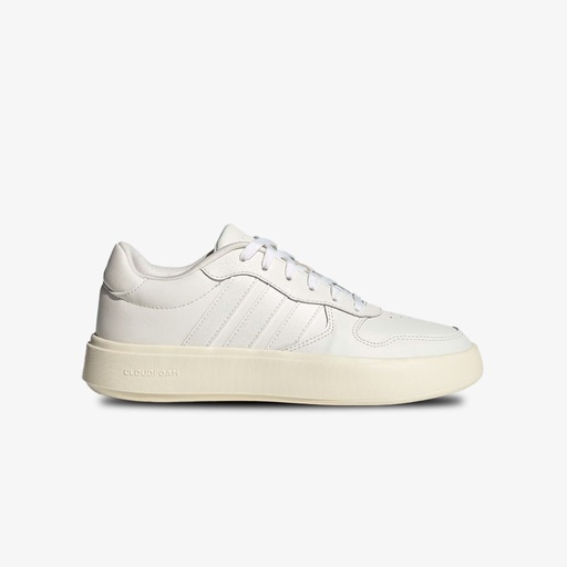 JI2345 ADIDAS FTW LITECOURT FEMALE